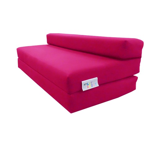 Double bed guest - bed,