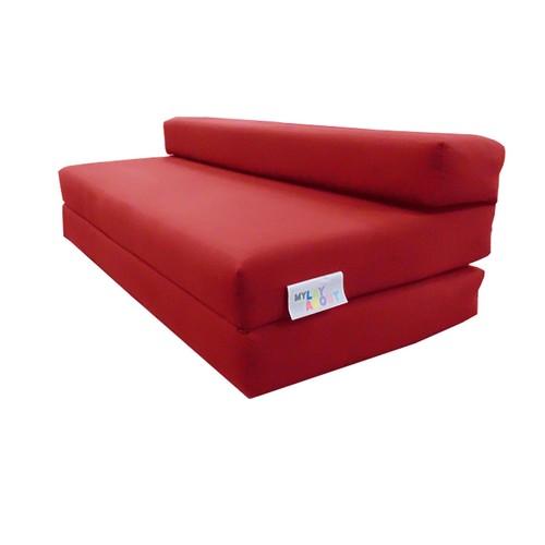 Double bed guest - guest,
