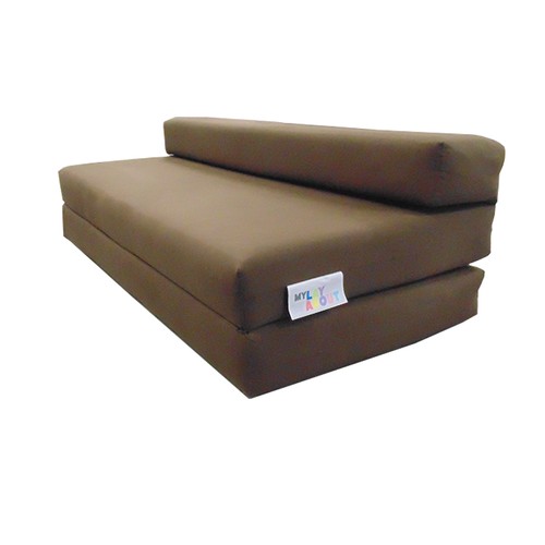 Double bed guest - z,