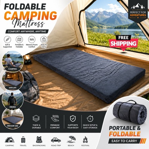 Memory foam waterproof - foam,