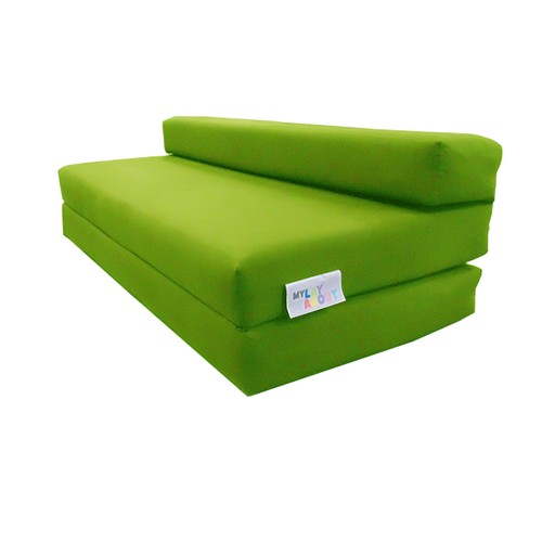 Double bed guest - bed,