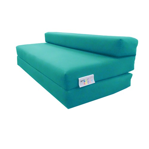 Double bed guest - /,