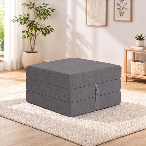 Sapphire bed fold out chair - fold,